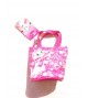 Chaveiro Porta Moeda marrie - Disney